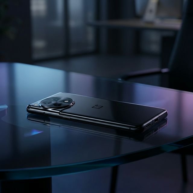 OnePlus 9 All Models PTA Tax in Pakistan 2026