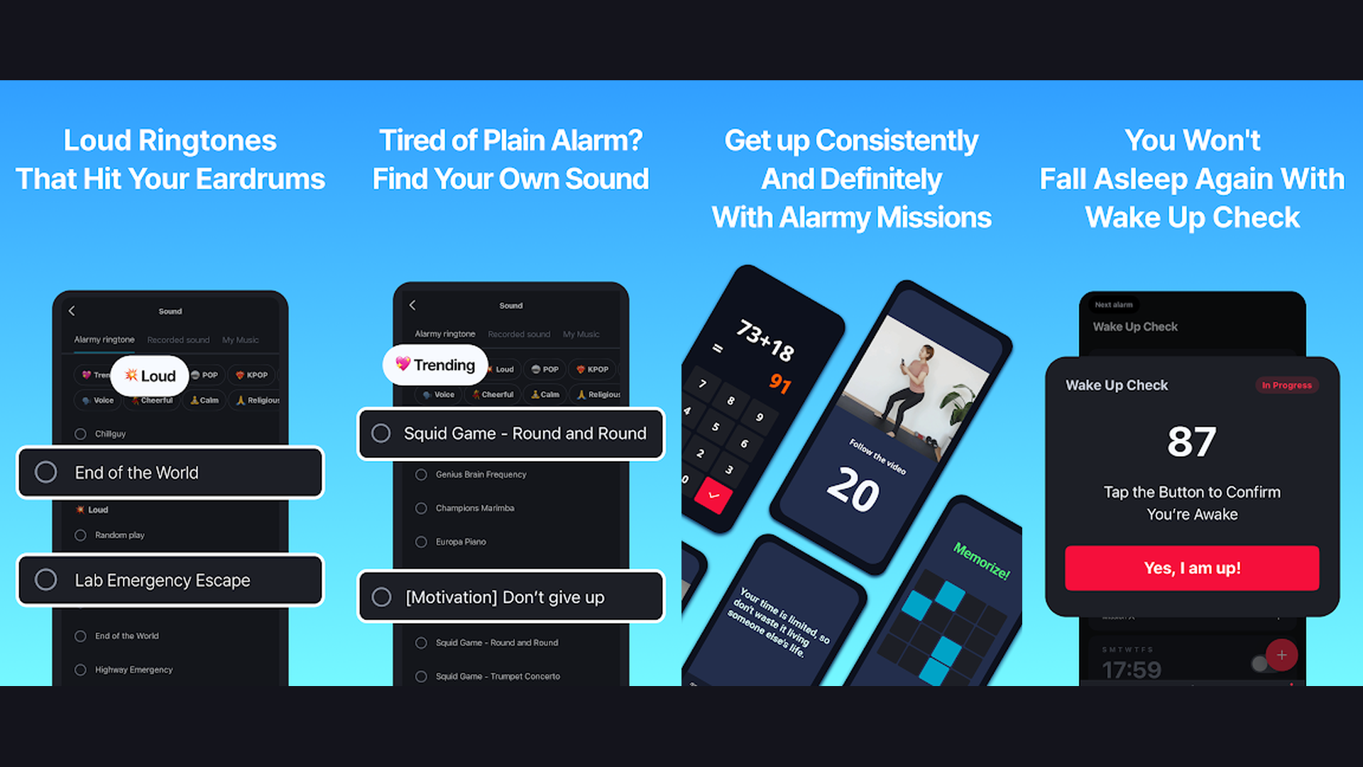 Alamy Contributor features and interface