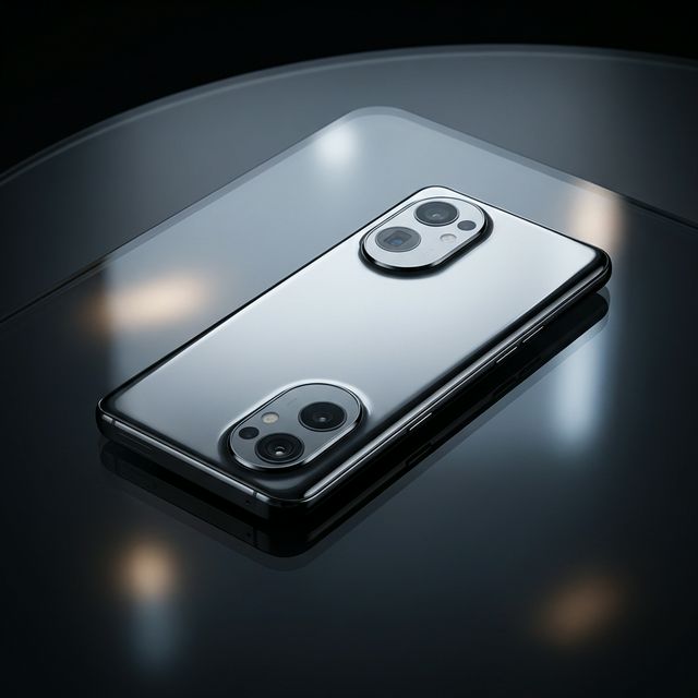 Oppo A54 PTA Tax in Pakistan 2026