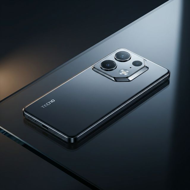 Tecno All Models PTA Tax in Pakistan 2026