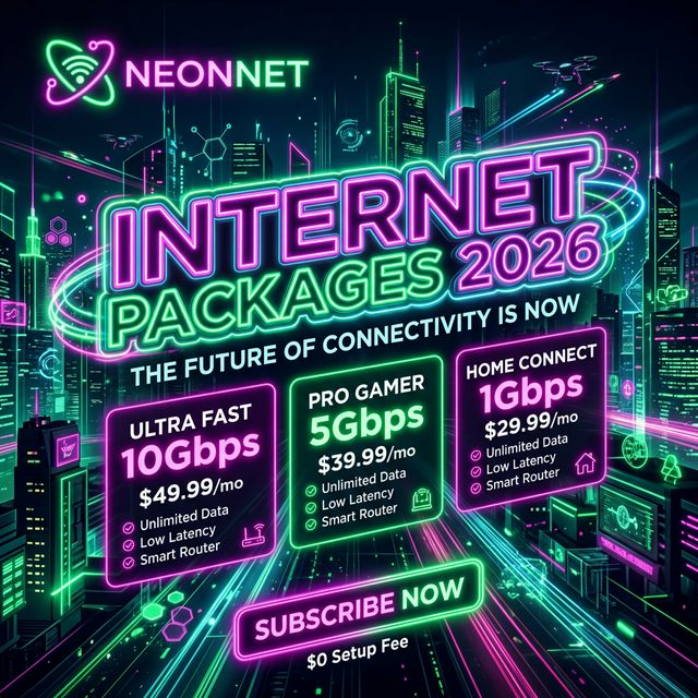 Zong Internet Packages 2026: Daily, Weekly & Monthly