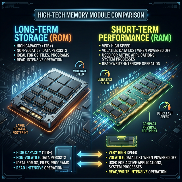mobile-rom-vs-ram-comparison-2026.png