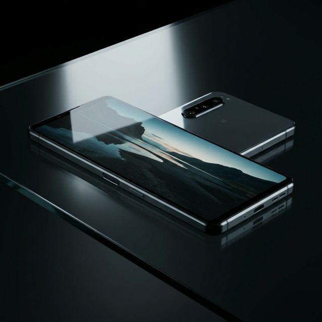 Sony Xperia XA1 All Models PTA Tax in Pakistan 2026