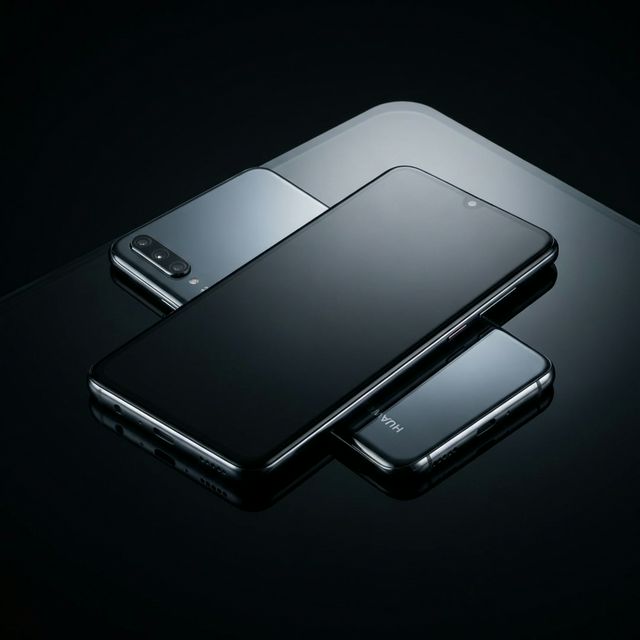 Huawei All Models PTA Tax in Pakistan 2026