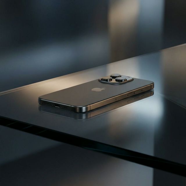 How to Use an iPhone Without Paying PTA Tax 2026