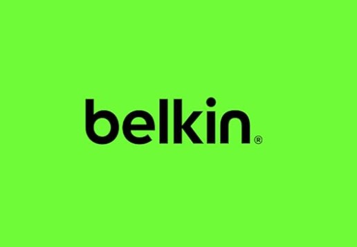 Belkin