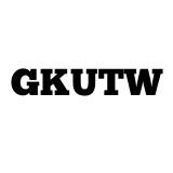 GKUTW