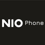 NIO