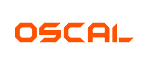 Oscal