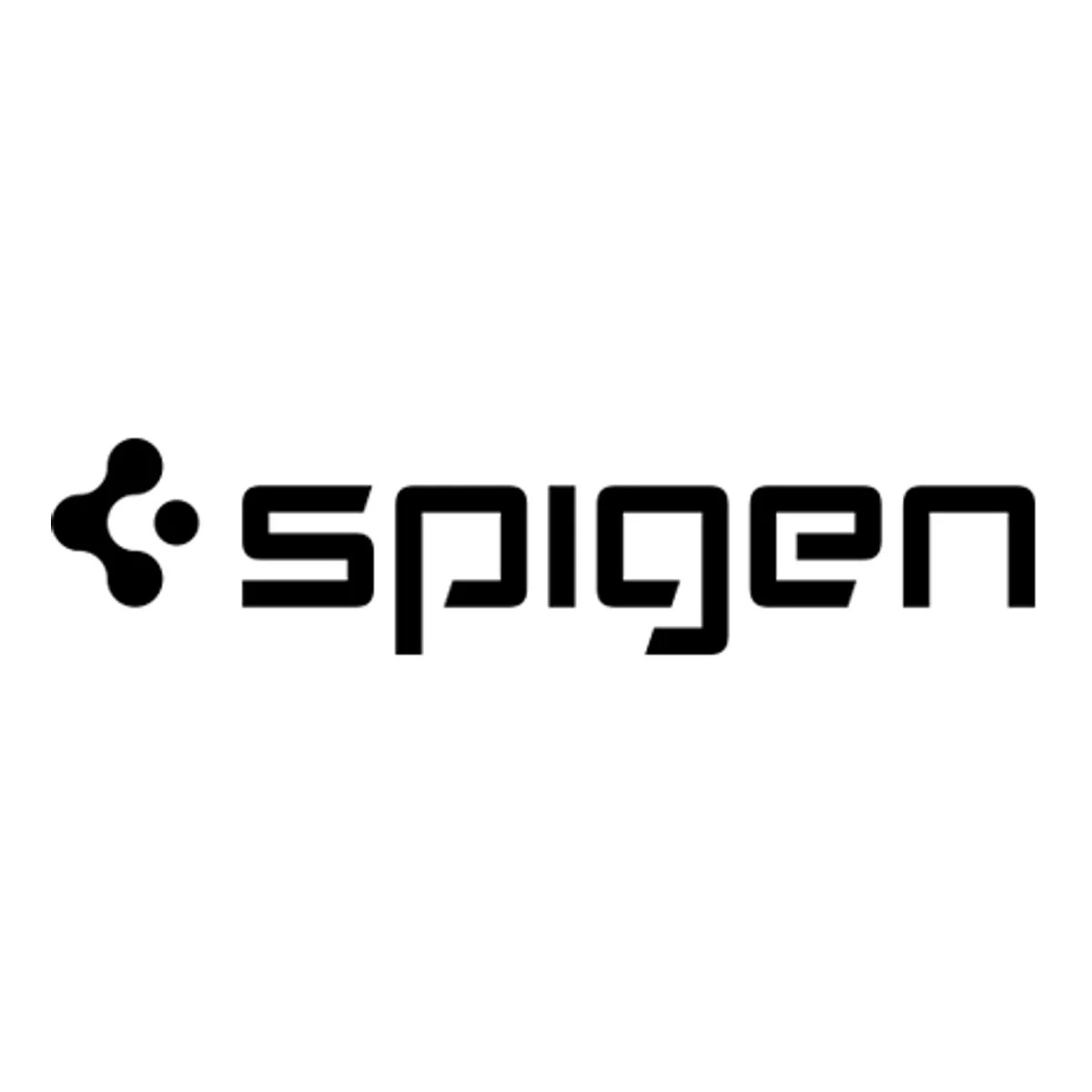 Spigen