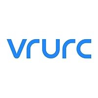 Vrurc