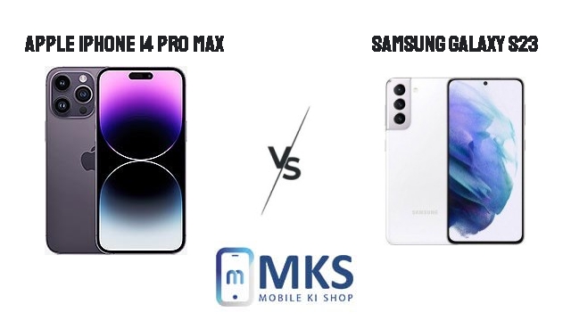 apple-iphone-14-pro-max-vs-samsung-galaxy-s23