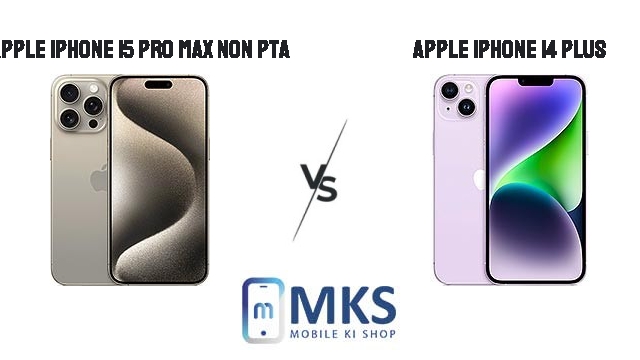 apple-iphone-15-pro-max-vs-apple-iphone-14-plus