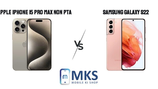 apple-iphone-15-pro-max-vs-samsung-galaxy-s22