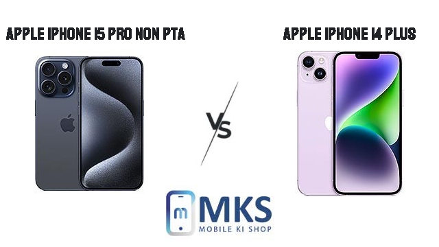 apple-iphone-15-pro-vs-apple-iphone-14-plus