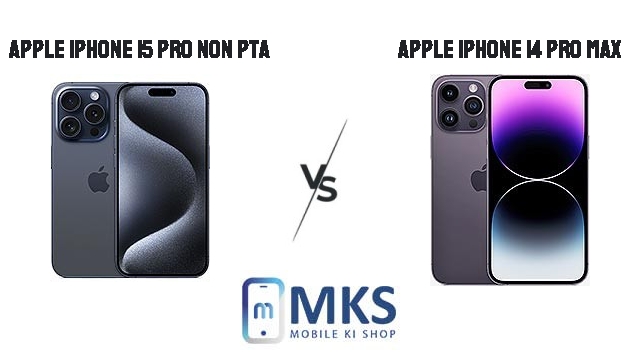 apple-iphone-15-pro-vs-apple-iphone-14-pro-max