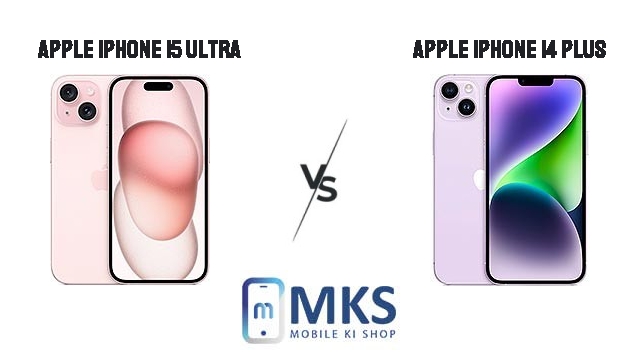 apple-iphone-15-ultra-vs-apple-iphone-14-plus