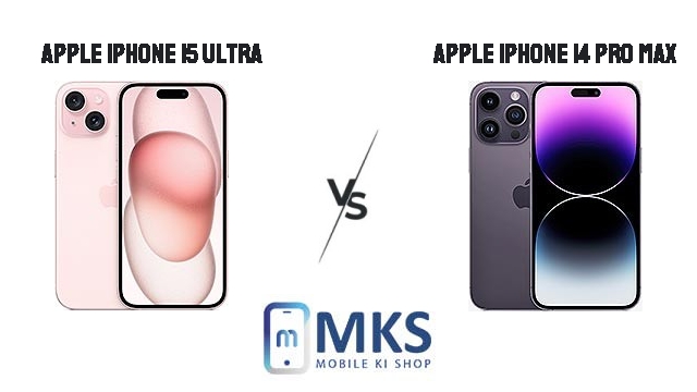 apple-iphone-15-ultra-vs-apple-iphone-14-pro-max