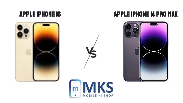 apple-iphone-16-vs-apple-iphone-14-pro-max