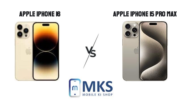 apple-iphone-16-vs-apple-iphone-15-pro-max