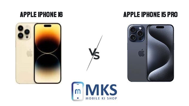 apple-iphone-16-vs-apple-iphone-15-pro