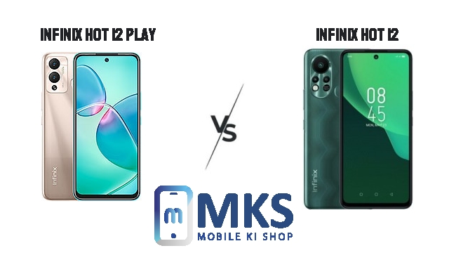 infinix-hot-12-play-vs-infinix-hot-12