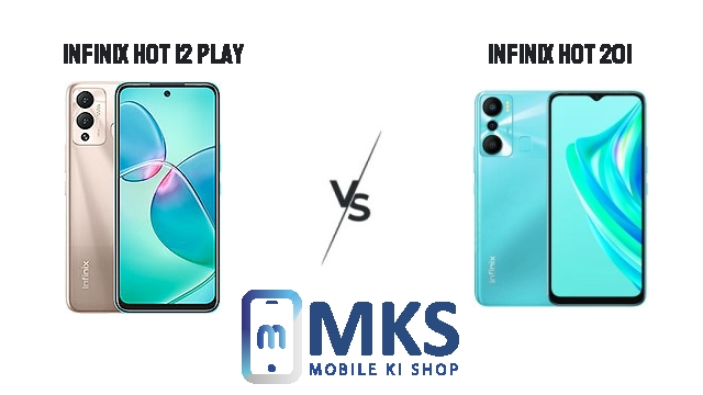 infinix-hot-12-play-vs-infinix-hot-20i