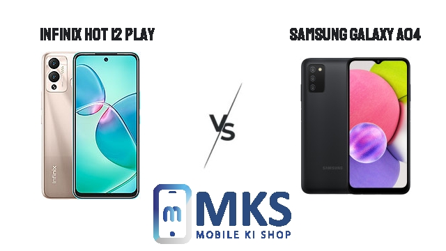 infinix-hot-12-play-vs-samsung-galaxy-a04