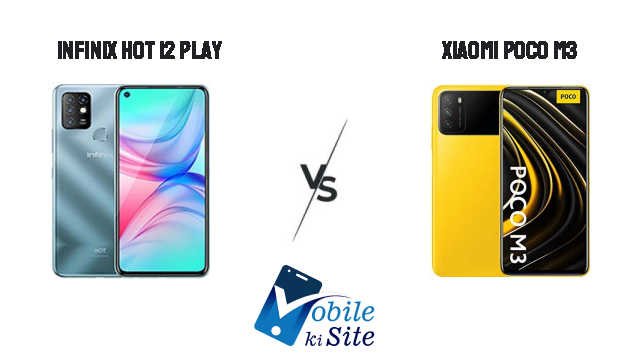 infinix-hot-12-play-vs-xiaomi-poco-m3