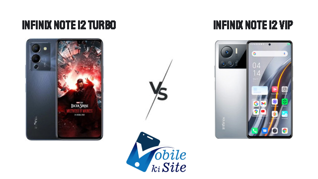infinix-note-12-turbo-vs-infinix-note-12-vip