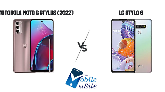 motorola-moto-g-stylus-2022-vs-lg-stylo-6