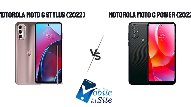 motorola-moto-g-stylus-2022-vs-motorola-moto-g-power-2022