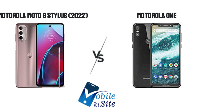 motorola-moto-g-stylus-2022-vs-motorola-one