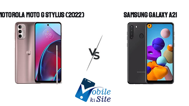 motorola-moto-g-stylus-2022-vs-samsung-galaxy-a21