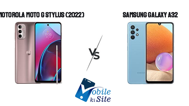 motorola-moto-g-stylus-2022-vs-samsung-galaxy-a32