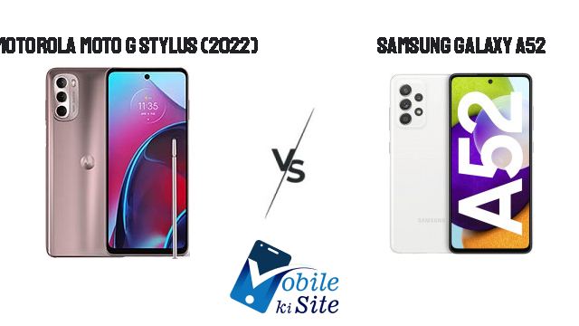 motorola-moto-g-stylus-2022-vs-samsung-galaxy-a52