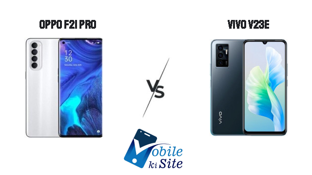 oppo-f21-pro-vs-vivo-v23e