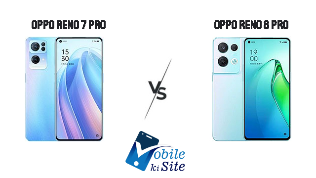 oppo-reno-7-pro-vs-oppo-reno-8-pro