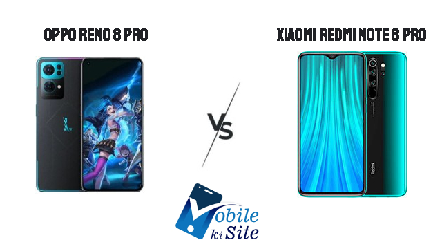 oppo-reno-8-pro-vs-xiaomi-redmi-note-8-pro