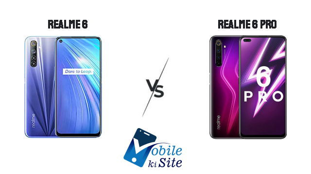realme-6-vs-realme-6-pro