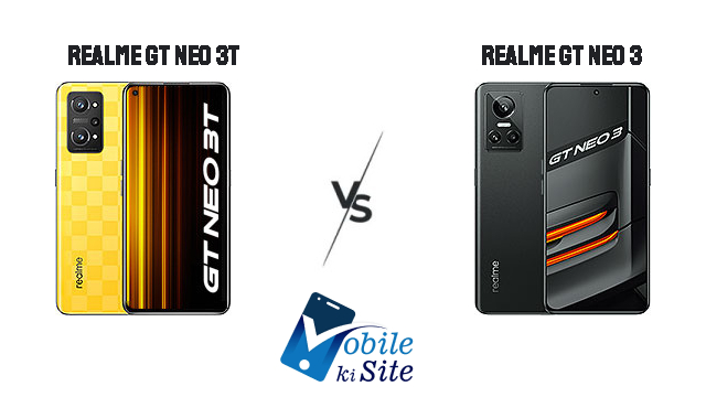 realme-gt-neo-3t-vs-realme-gt-neo-3