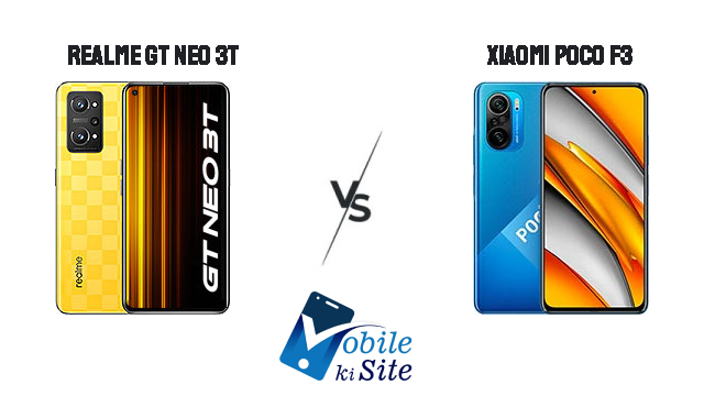 realme-gt-neo-3t-vs-xiaomi-poco-f3