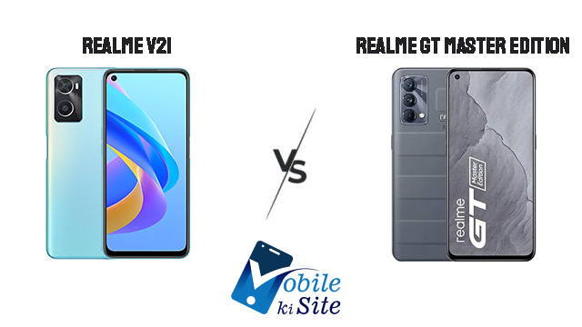 realme-v21-vs-realme-gt-master-edition