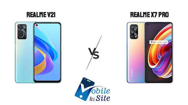 realme-v21-vs-realme-x7-pro