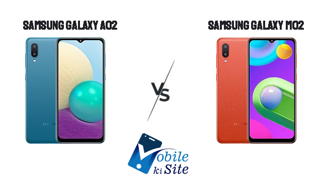 samsung-galaxy-a02-vs-samsung-galaxy-m02