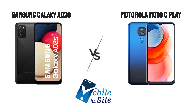 samsung-galaxy-a02s-vs-motorola-moto-g-play