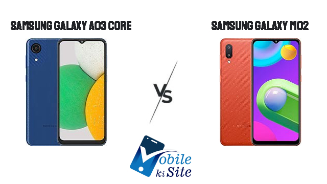samsung-galaxy-a03-core-vs-samsung-galaxy-m02