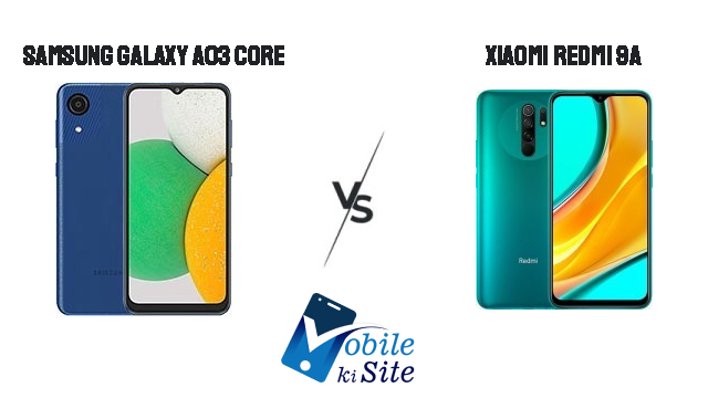 samsung-galaxy-a03-core-vs-xiaomi-redmi-9a