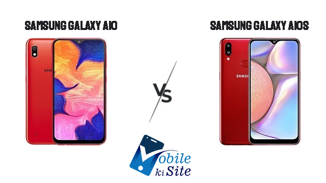 samsung-galaxy-a10-vs-samsung-galaxy-a10s