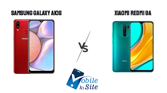 samsung-galaxy-a10s-vs-xiaomi-redmi-9a